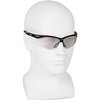 Kleenguard Safety Glasses, Light Gray Anti-Scratch 25685